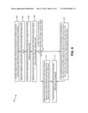 PRIORITIZING MULTIPLE CHANNEL STATE INFORMATION (CSI) REPORTING WITH     CARRIER AGGREGATION diagram and image