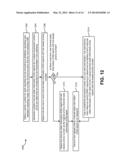 PRIORITIZING MULTIPLE CHANNEL STATE INFORMATION (CSI) REPORTING WITH     CARRIER AGGREGATION diagram and image