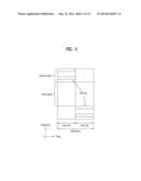 METHOD AND APPARATUS FOR MITIGATING INTERFERENCE IN WIRELESS COMMUNICATION     SYSTEM diagram and image