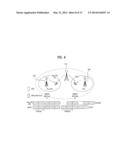 METHOD AND APPARATUS FOR MITIGATING INTERFERENCE IN WIRELESS COMMUNICATION     SYSTEM diagram and image