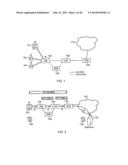 REDUCED CONTEXT OR CONTEXT -LESS SHORT MESSAGE TRANSMISSION FOR MACHINE -     TYPE - COMMUNICATION diagram and image