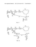 REDUCED CONTEXT OR CONTEXT -LESS SHORT MESSAGE TRANSMISSION FOR MACHINE -     TYPE - COMMUNICATION diagram and image