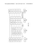 REDUCED CONTEXT OR CONTEXT -LESS SHORT MESSAGE TRANSMISSION FOR MACHINE -     TYPE - COMMUNICATION diagram and image