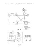 REDUCED CONTEXT OR CONTEXT -LESS SHORT MESSAGE TRANSMISSION FOR MACHINE -     TYPE - COMMUNICATION diagram and image