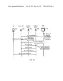 REDUCED CONTEXT OR CONTEXT -LESS SHORT MESSAGE TRANSMISSION FOR MACHINE -     TYPE - COMMUNICATION diagram and image