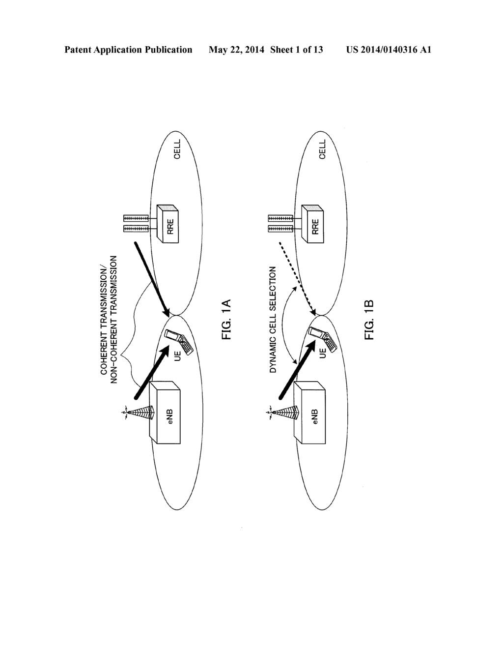 RADIO COMMUNICATION SYSTEM, RADIO COMMUNICATION METHOD, RADIO BASE STATION     APPARATUS AND USER TERMINAL - diagram, schematic, and image 02