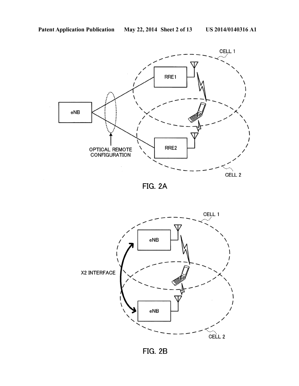 RADIO COMMUNICATION SYSTEM, RADIO COMMUNICATION METHOD, RADIO BASE STATION     APPARATUS AND USER TERMINAL - diagram, schematic, and image 03