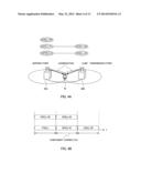 RADIO COMMUNICATION SYSTEM, RADIO COMMUNICATION METHOD, RADIO BASE STATION     APPARATUS AND USER TERMINAL diagram and image