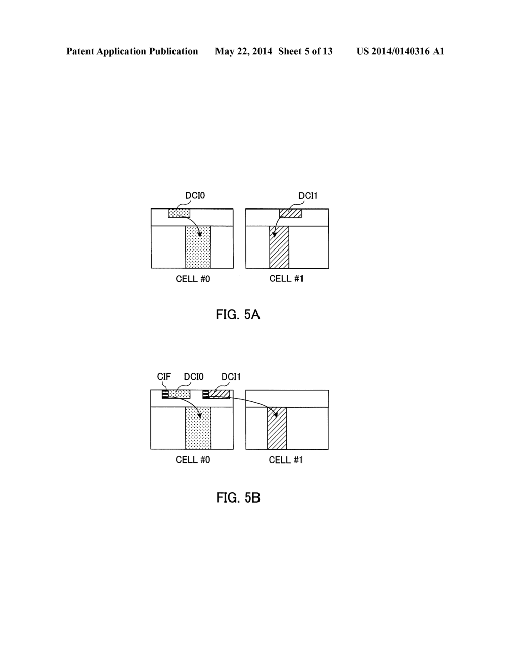 RADIO COMMUNICATION SYSTEM, RADIO COMMUNICATION METHOD, RADIO BASE STATION     APPARATUS AND USER TERMINAL - diagram, schematic, and image 06