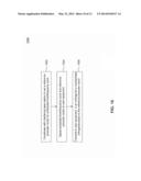 Interference Suppression and Alignment for Cellular Networks diagram and image