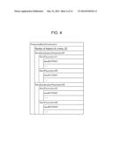 MOBILE STATION APPARATUS, BASE STATION APPARATUS, COMMUNICATION SYSTEM,     MOBILE STATION APPARATUS CAPABILITY NOTIFICATION METHOD, AND INTEGRATED     CIRCUIT diagram and image