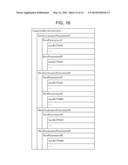 MOBILE STATION APPARATUS, BASE STATION APPARATUS, COMMUNICATION SYSTEM,     MOBILE STATION APPARATUS CAPABILITY NOTIFICATION METHOD, AND INTEGRATED     CIRCUIT diagram and image