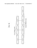 MOBILE STATION APPARATUS, BASE STATION APPARATUS, COMMUNICATION SYSTEM,     MOBILE STATION APPARATUS CAPABILITY NOTIFICATION METHOD, AND INTEGRATED     CIRCUIT diagram and image