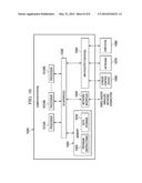 Monitoring 3G/4G Handovers in Telecommunication Networks diagram and image