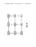 TIE-BREAKING IN SHORTEST PATH DETERMINATION diagram and image