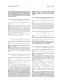 TIE-BREAKING IN SHORTEST PATH DETERMINATION diagram and image