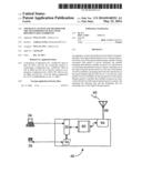 APPARATUS, SYSTEM AND METHOD FOR THE TRANSMISSION OF DATA WITH DIFFERENT     QoS ATTRIBUTES diagram and image