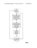 APPARATUS, SYSTEM AND METHOD FOR THE TRANSMISSION OF DATA WITH DIFFERENT     QoS ATTRIBUTES diagram and image