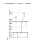 TRANSCODING OF COMMUNICATION WITH PERSONAL HEALTH DEVICES diagram and image