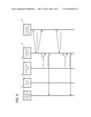 TRANSCODING OF COMMUNICATION WITH PERSONAL HEALTH DEVICES diagram and image