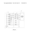 APPARATUS AND METHOD OF TESTING SEMICONDUCTOR MODULE diagram and image