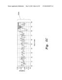 METHOD FOR COMPRESSIVE SENSING , RECONSTRUCTION, AND ESTIMATION OF     ULTRA-WIDEBAND CHANNELS diagram and image