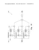 METHOD FOR COMPRESSIVE SENSING , RECONSTRUCTION, AND ESTIMATION OF     ULTRA-WIDEBAND CHANNELS diagram and image