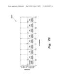 METHOD FOR COMPRESSIVE SENSING , RECONSTRUCTION, AND ESTIMATION OF     ULTRA-WIDEBAND CHANNELS diagram and image