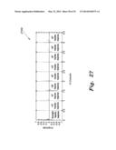 METHOD FOR COMPRESSIVE SENSING , RECONSTRUCTION, AND ESTIMATION OF     ULTRA-WIDEBAND CHANNELS diagram and image