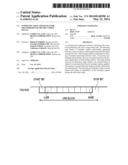 COMMUNICATION APPARATUS FOR TRANSMISSION OF BINARY CODED SIGNAL diagram and image