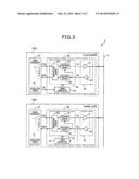 COMMUNICATION APPARATUS FOR TRANSMISSION OF BINARY CODED SIGNAL diagram and image