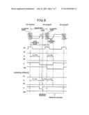 COMMUNICATION APPARATUS FOR TRANSMISSION OF BINARY CODED SIGNAL diagram and image