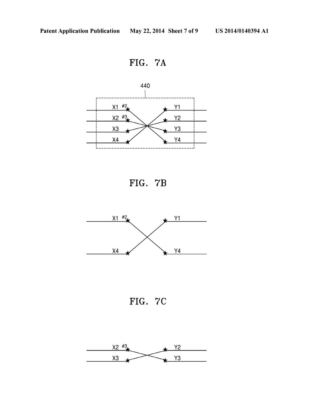 METHOD AND DEVICE FOR THE TRANSFORMATION AND METHOD AND DEVICE FOR THE     REVERSE TRANSFORMATION OF IMAGES - diagram, schematic, and image 08