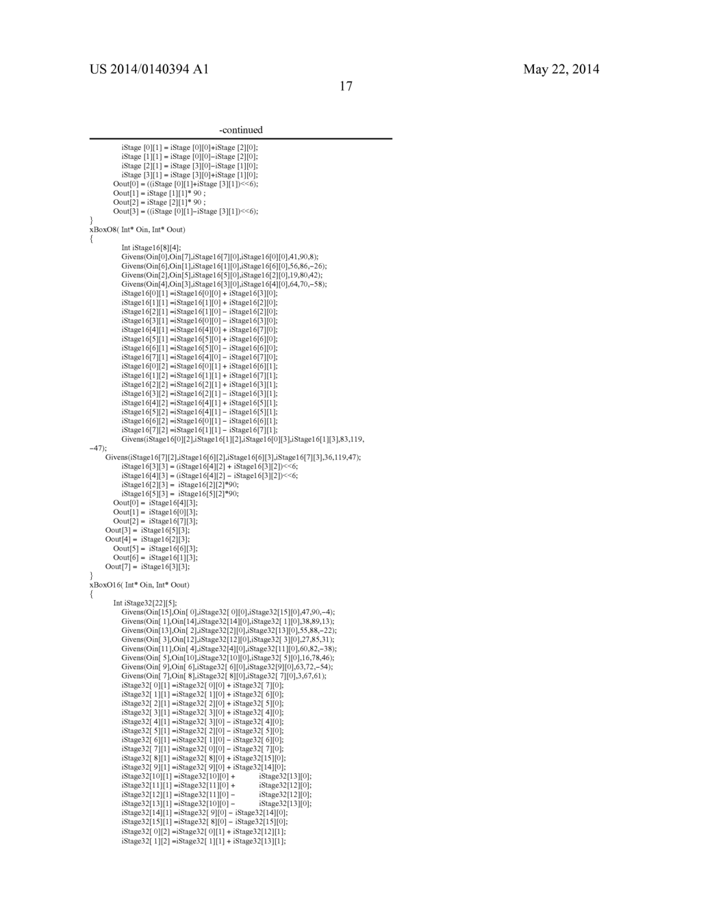 METHOD AND DEVICE FOR THE TRANSFORMATION AND METHOD AND DEVICE FOR THE     REVERSE TRANSFORMATION OF IMAGES - diagram, schematic, and image 27