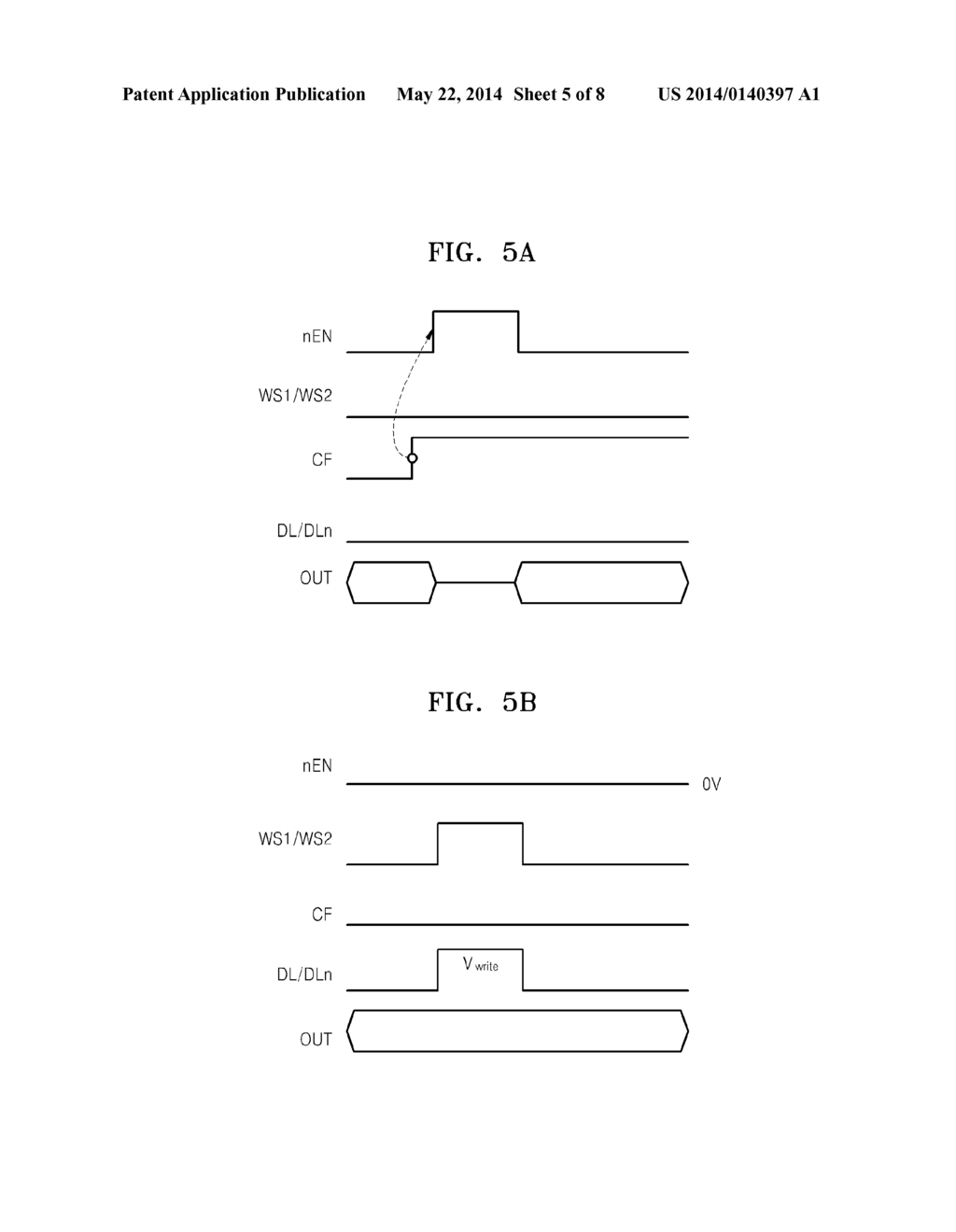 LOGIC DEVICES, DIGITAL FILTERS AND VIDEO CODECS INCLUDING LOGIC DEVICES,     AND METHODS OF CONTROLLING LOGIC DEVICES - diagram, schematic, and image 06