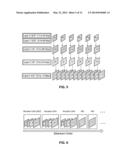 DEVICE AND METHOD FOR SCALABLE CODING OF VIDEO INFORMATION diagram and image