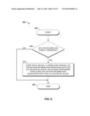 DEVICE AND METHOD FOR SCALABLE CODING OF VIDEO INFORMATION diagram and image