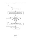 DEVICE AND METHOD FOR SCALABLE CODING OF VIDEO INFORMATION diagram and image