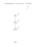 SYSTEMS, METHODS, AND COMPUTER PROGRAM PRODUCTS FOR SCALABLE VIDEO CODING     BASED ON COEFFICIENT SAMPLING diagram and image