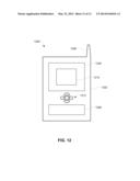 SYSTEMS, METHODS, AND COMPUTER PROGRAM PRODUCTS FOR SCALABLE VIDEO CODING     BASED ON COEFFICIENT SAMPLING diagram and image