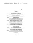 SYSTEM AND METHOD FOR PROVIDING ALIGNMENT OF MULTIPLE TRANSCODERS FOR     ADAPTIVE BITRATE STREAMING IN A NETWORK ENVIRONMENT diagram and image