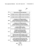 SYSTEM AND METHOD FOR PROVIDING ALIGNMENT OF MULTIPLE TRANSCODERS FOR     ADAPTIVE BITRATE STREAMING IN A NETWORK ENVIRONMENT diagram and image