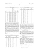 SYSTEM AND METHOD FOR PROVIDING ALIGNMENT OF MULTIPLE TRANSCODERS FOR     ADAPTIVE BITRATE STREAMING IN A NETWORK ENVIRONMENT diagram and image