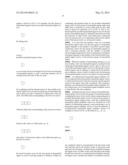 MIMO COMMUNICATION SYSTEM SIGNAL DETECTION METHOD diagram and image