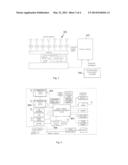 DEVICE, SYSTEM AND METHOD OF CONTROLLING WIRELESS COMMUNICATION BASED ON     AN ORIENTATION-RELATED ATTRIBUTE OF A WIRELESS COMMUNICATION DEVICE diagram and image