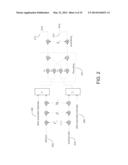 Power Control For Closed Loop Transmit Diversity And Mimo In Uplink diagram and image