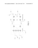 Power Control For Closed Loop Transmit Diversity And Mimo In Uplink diagram and image