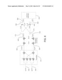 Power Control For Closed Loop Transmit Diversity And Mimo In Uplink diagram and image