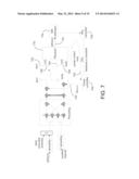 Power Control For Closed Loop Transmit Diversity And Mimo In Uplink diagram and image