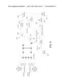 Power Control For Closed Loop Transmit Diversity And Mimo In Uplink diagram and image